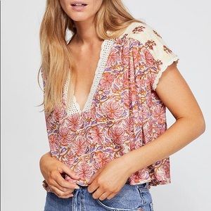Leilani Tee